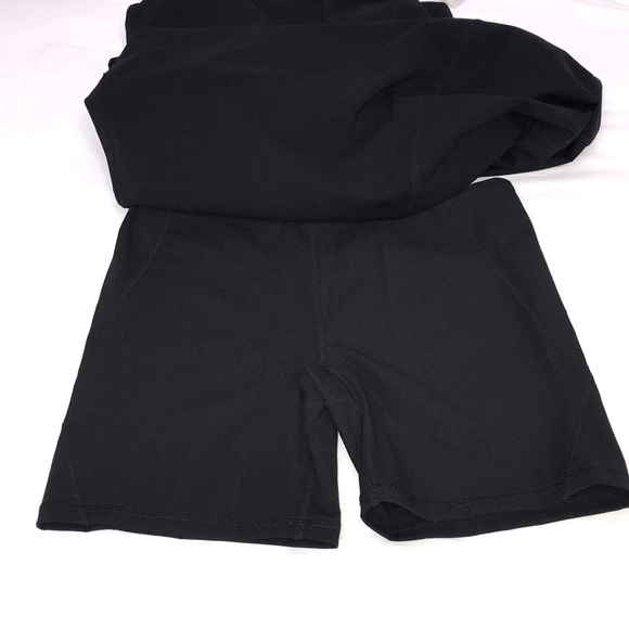 NWT SWEATY BETTY Power Workout Dress - Picture 10 of 15